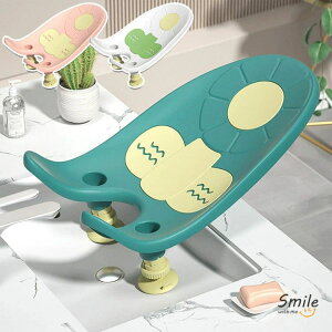 xr[oX xr[pi Vp xr[p xr[oX`FA oX^u Ԃ   ʑ v[g Mtg oYj xr[oX VN 0E24̗cɓKĂ