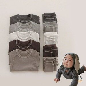 ZbgAbv LbY  xr[ ̎q j̎q Ԃ q  pW} gbvX  Opc    ۈ牀 ct 73 80 90 100 110 120cm a v[g Q