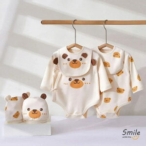 p[X   Xq 悾ꂩ xr[ ̎q V Ԃ q tH~   52 59 66 73 80cm qǂ [EFA  pW} a oYj v[g 