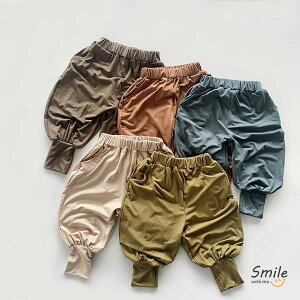 Opc LbY xr[ ̎q j̎q q    {gX Y{  [EFA a v[g  w 130cm 120 110 100 90 80 W[Wpc ؍qǂ