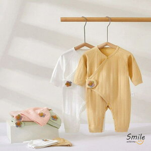 p[X   Xqt xr[ ̎q j̎q Ԃ q tďH~   52 59 66cm qǂ [EFA  pW} a oYj v[g ߋ H