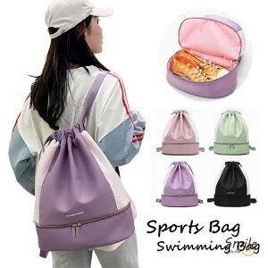 v[obO jp Y fB[X 2w ƗCܕt ʊw ʋ jobO r[`obO ibvUbN ̑ h  LbY ̎q j̎q q XC~OobO 