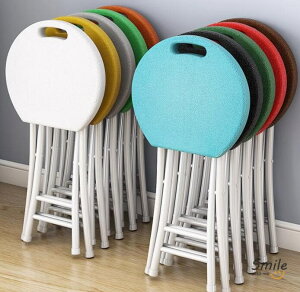 ܂肽݈֎q ܂肽݃`FA Xebv Xc[ RpNg ֎q y ȃXy[X[ ω׏d ݑ[N  rO JE^[ Lb` qp V AEghA Ԍ BBQ ނ