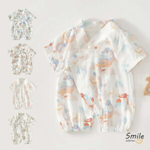 xr[ p[X  K[[Rbg q qǂ V Ԃ 59cm 66cm 73cm 80cm 90cm [EFA  pW}   t oYj v[g  ۈ牀 oY