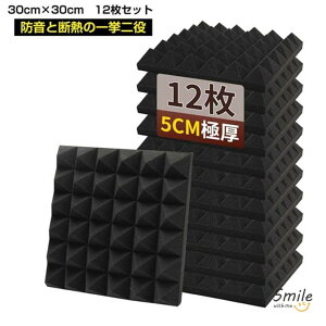 h hV[g ՉV[g 30*30*5cm Ɍ 12 z΍ X|W z ɏՍ NbV h ɌE^tH[ z{[h mCY_NV CeA R[fBOX