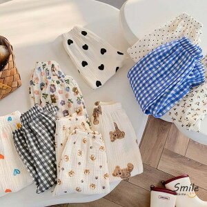 [pc LbY j̎q ̎q 100 q Opc   90cm 100cm 110cm 120cm 130cm 140cm {[CY K[Y WjA Ԃ  [EFA Y{ 낢 pW