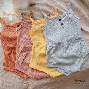 ZbgAbv LbY xr[ ̎q j̎q q  [EFA Ԃ V  pW} t  a oYj v[g  w ۈ牀 ct o 70 80 90 100