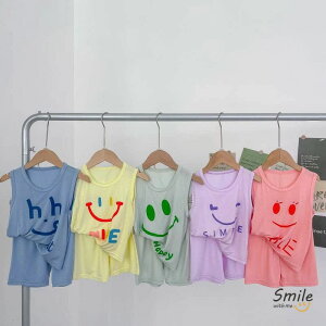 ZbgAbv LbY xr[ j̎q ̎q tVc [EFA ㉺Zbg ĕ   qǂ gbvX {gX WjA Ԃ  pW} a v[g c