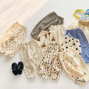 Opc LbY xr[ j̎q ̎q  _炩   90cm 100cm 110cm 120cm 130cm 140cm {[CY K[Y WjA Ԃ  [EFA Y{ 낢 [p