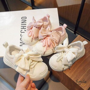 Xj[J[ LbY q C ̎q j̎q y WjA LbYC X|[c      w ct w ʋC  s a v[g tďH~  15cm 16cm 17cm 