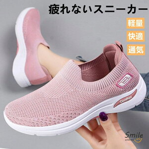 Xj[J[ fB[X EH[LOV[Y WMOV[Y X|[cV[Y [ ^C bV ʋC Ȃ _CGbg 30  킢 Ȃ 40 y 