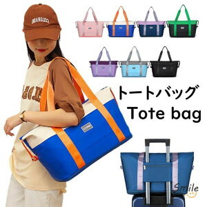 {XgobO X|[cobO 2i [ sobO g e WobO L[I }U[YobO v[obO h @\ y 傫 Cws o  ^ 2-3 @