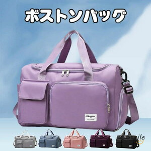 {XgobO sobO Cws sJo X|[cobO WobO e y fB[X Y  jp 킢  gx y V[Y[ @