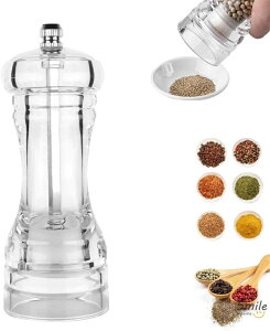 Ӟ~ \g~ 蓮 eߊȒP XpCXp h̃~  AN Lb`pi ybp[~ RVE ≖