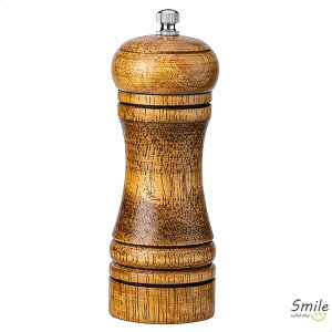 Ӟ~ ؐybp[~ \g~ Ӟ ~ ybp[ \g~ }`~ ؖڒ e Ӟ҂ ҂ Ӟ 傤 eт h ≖  ȒPɒ ҂ 