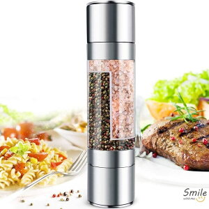 ybp[~ \g~ ҂ XpCX~ RVEOC_[ p^Cv 蓮  RVE ~ e߉\ lߑւ\ XeX| 