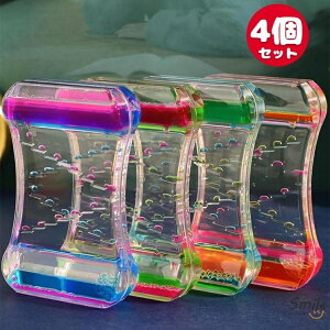 ICv ^C}[ v v ̊ Ǐ i ItBX  rO 蕨  G Jt u  i  H ԊǗ ObY a NX}X Lf