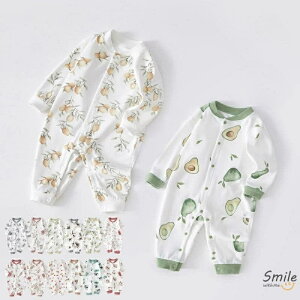 14F xr[ p[X   Jo[I[ q ̎q j̎q [EFA  pW} 59 66 73 80 90cm   t  H ~ oYj v[g  ۈ牀 oY 