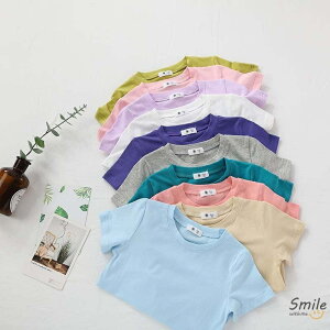 TVc LbY tVc  q X|[c z z j̎q ̎q jZbNX Jo gbvX   ct w ւ ĕ Vv 90cm 100cm 110cm 120cm 130cm 140cm 150cm WjA 