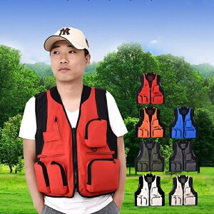 ނxXg tBbVOWPbg Y  @\ J}xXg Be oR @\ Ɨp 傫TCY  bVxXg AEghAxXg  ʋC