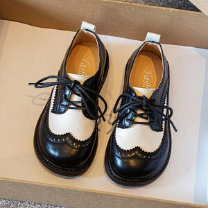 LbY tH[}C j̎q ̎qtH[}V[Y [t@[ qǂC qp LbYC  {C[YV[Y w  \ Ǝ  ܎O qC V[Y Xb