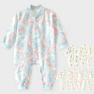 xr[ p[X  Jo[I[ LbY  ̎q j̎q [EFA  pW} 66 73 80 90cm   t  H ~ oYj v[g  ۈ牀 oY a 