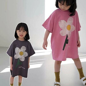 s[X LbY  xr[ ̎q qǂ WjA Ԃ   130cm 120cm 110cm 100cm 90cm 80cm a v[g  ܎O w  ct w Pl tVc