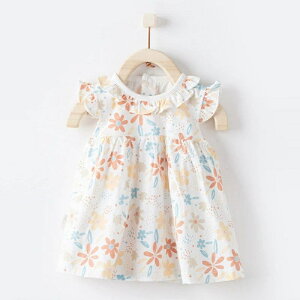 xr[ s[X LbY  ̎q q qǂ Ԃ   킢 ܎O w  ۈ牀 ct a v[g Pl i` o 100cm 90 80 73 66 ԕ