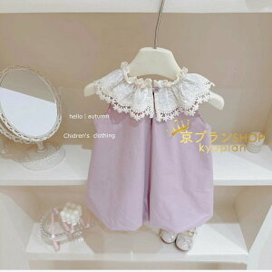 s[X LbY ĕ xr[ ̎q qǂ WjA Ԃ   130cm 120cm 110cm 100cm 90cm 80cm a v[g  ܎O w  ct w Pl tA