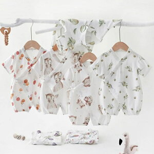 xr[ p[X  Jo[I[ LbY ̎q j̎q [EFA  pW} 59 66 73 80 90cm   t  oYj v[g  ۈ牀 oY a ߋ