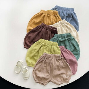 n[tpc LbY Xgb` n[tpc qp ̎q W[W Y{ X|[c Ԃ 130cm 120cm 110cm 100cm 90cm 80cm V[gpc {gX w ۈ牀 ct TbJ[  