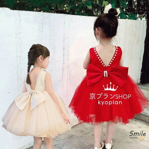 hX qhX  LbYhX ܎O  a Be rbO{ qǂ q WjA q ǂ s[X {Q sAm a o