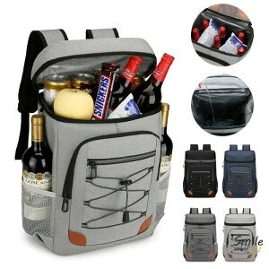 N[[{bNX ۗ⃊bN bNN[[ N[[obN ܂肽ݎ[ ۗ h y  Lv W[ sNjbNԌ ^ e 25L ^ ۗobN