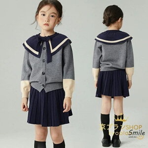 q ZbgAbv ̎q  tH H qZ[^[ AE^[ ܂ jbgZ[^[ XJ[g G   Vi ㉺Zbg ؍q LbY WjA