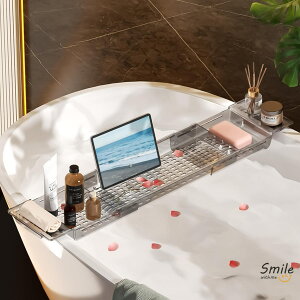 oX^ug[ I bN C Lk Ce[u oX^C oX^ubN C oXbN e[u M bN g[ g Vv  JrȂ VR