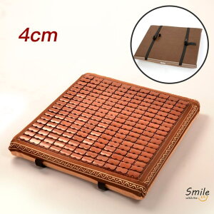 |NbV |}bg `FApbh VR| J[NbV  `FApbh K ou[NbV |}bg 45*45cm ou[zc ʋC J[pi | ֎qJo[ ėp 