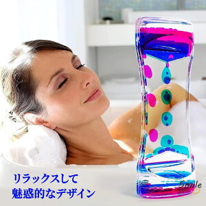 ^C}[ v 4_Zbg ̊ Ǐ i ItBX  rO 蕨  G Jt u  i  H ԊǗ ObY a NX}X v[g L