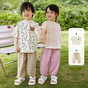 ZbgAbv LbY  xr[ ̎q j̎q [EFA ㉺Zbg t V Ԃ gbvX    ۈ牀 ct 73cm 80cm 90cm 100cm 110cm 120cm a v[g t