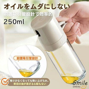 ICXv[ I[uIC Xv[ 120° 1{ 2{ pIC~X^[{g O[vV[hIC {g IC|bg  IC ݖXv[ tꂵ