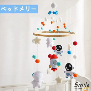 xbh[ r[ xr[ [ Pbg QpQ CeA ݂艺  qpQ a oYj v[g Fsm  Ԃ