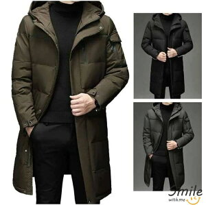 OWPbg rWlXR[g ʋ ʊw _EWPbg Y ؍ OR[g h YR[g ȃWPbg t[ht AE^[ I[o[ 傫TCY M-4XL g ~