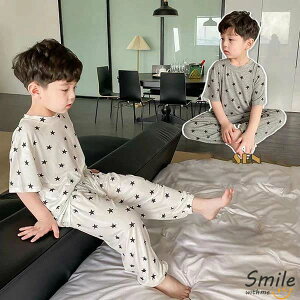 [EFA LbY ZbgAbv ̎q j̎q Opc xr[ ㉺Zbg    pW} t  a v[g  w ۈ牀 ct o 80 90 100 110