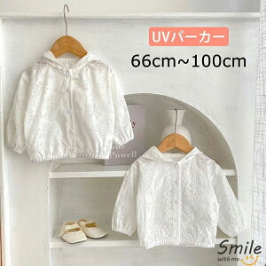 p[J[ ̎q J[fBK Rbg xr[  WjA n t[h Ԃ  HD t[ht J[f {^ q K[Y [΍ Vv  66cm 73cm 80cm 90cm 100cm R