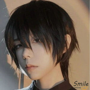 EBbO Y  V[g tEBbO j jp R  ϔM EBbO t@bV C`F jp Z lbg  j h CP nT