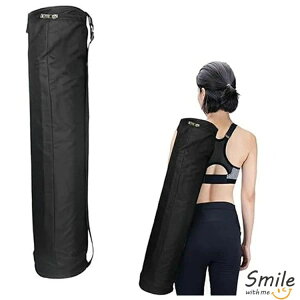 K}bgobO K}bg[obO Kpi ۊ X|[c W ґz Z s AEghA [obO y h