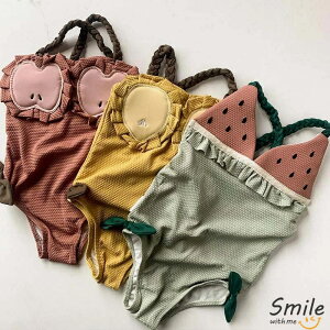 LbY  ̎q I[C XN[ 80 ݂ Ԃ xr[ XCEFA   ǂ X|[c XC~O v[ ct w wZ V  C r