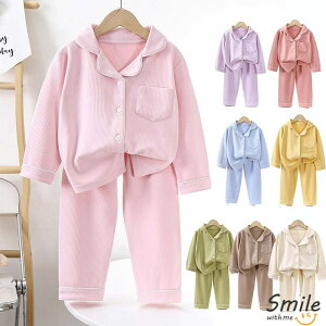 pW} LbY  q ZbgAbv LbY 90cmE180cm xr[ [EFA ㉺Zbg OJ {^  gbvX Opc WjA Ԃ t  H ~  