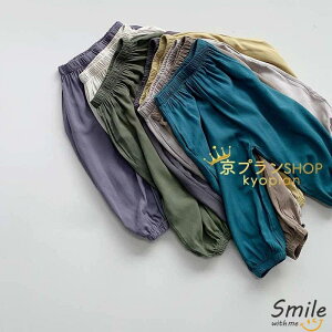 Opc LbY t  xr[ j̎q ̎q q W[Wpc X|[c WjA Y{ Ԃ   130cm 120cm 110cm 100cm 90cm 80cm {gX  w ct w