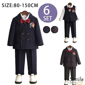 Ǝ w X[c j̎q WjA 傫TCY 140 150 w 6_ZbgAbv tH[} X[c   q w X[c WPbg Opc q H  n 