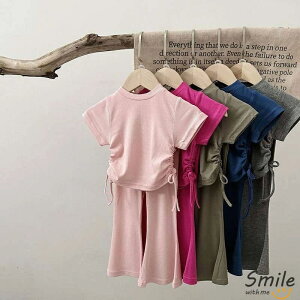 ZbgAbv LbY  xr[ ̎q tVc ㉺Zbg gbvX {gX Y{ WjA KE`pc   w  a v[g ct w o 